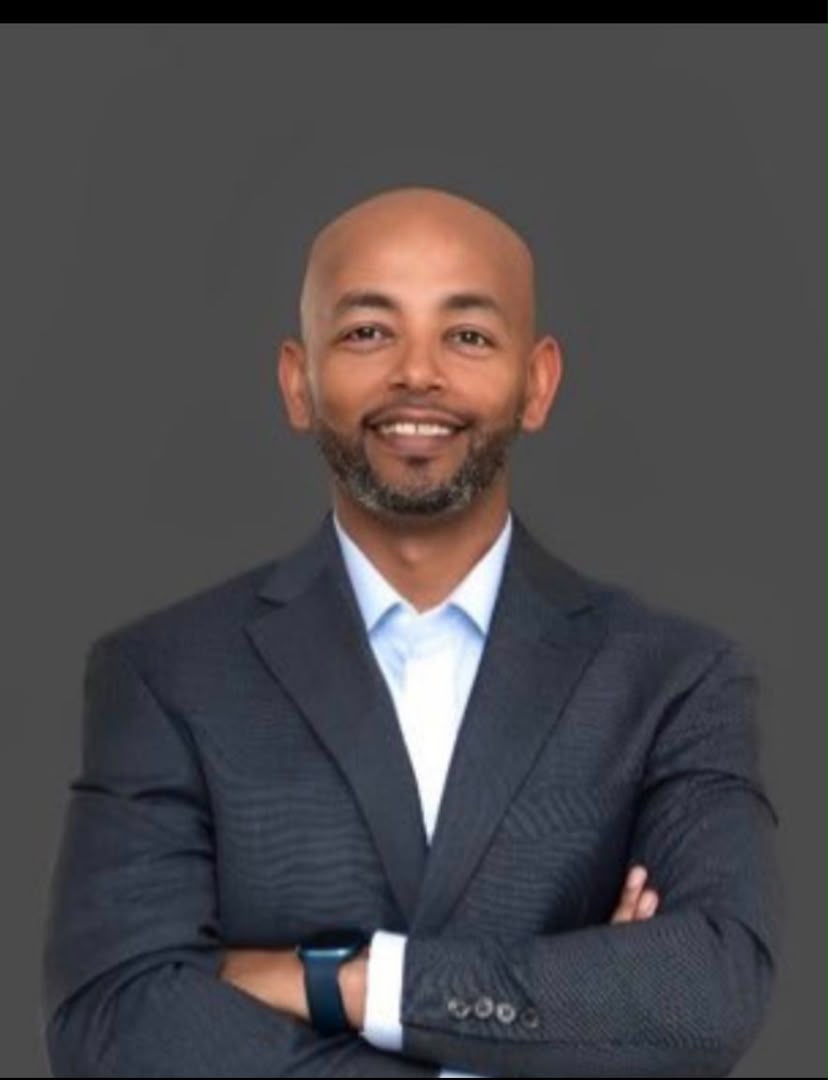 Henok Assefa
